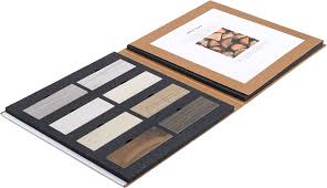 Baba Ecopack product box